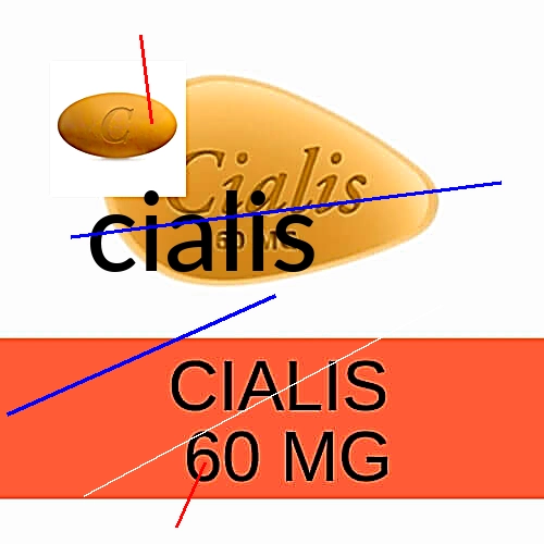 Acheter cialis paypal